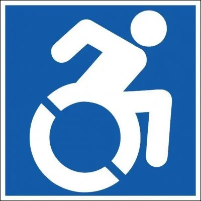 Qu'est-ce qu'un handicap ?