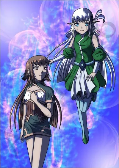 Est-ce Shimy ? (Question piège)