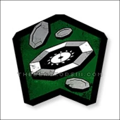 Quel est cet atout ?