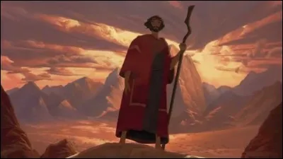 Arrive-t-il à sauver son peuple ?