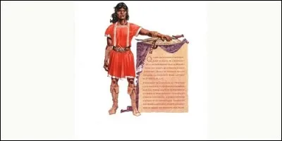 Quel est le titre de cette bande dessinée ?