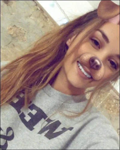 Pourquoi a-t-elle commencé sa chaîne YouTube ?