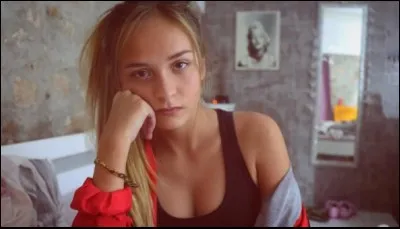 Quelle classe a-t-elle redoublée ?