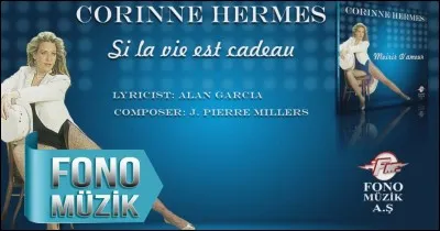 En 1983, quel pays remporte le concours de l'Eurovision avec la chanson "Si la vie est un cadeau" ?