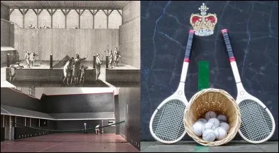 Allons au « 74ter rue Lauriston » !
Nous sommes sur les lieux où se trouve la dernière salle parisienne utilisée pour la pratique d'un sport que les Britanniques feront disparaître en nous envoyant sa nouvelle forme. Ce sport, devenu confidentiel, nous donnera quelques expressions dans notre langue comme « jeu de main, jeu de vilains » !
Quel est ce sport ?