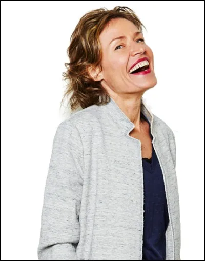 Quel âge a-t-elle pendant la saison 4 ?