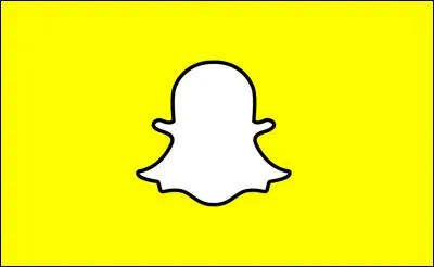 Combien de vidéos "J'ouvre vos Snapchat" ont-ils faites ?