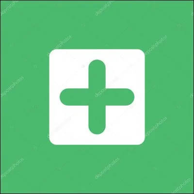 Si on combine les âges des deux génies du Web qui tiennent cette super chaîne, combien obtient-on ?