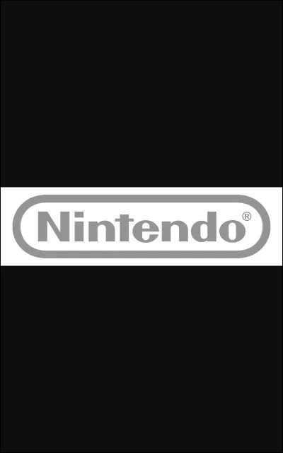 Nintendo a-t-il déjà fait un jeu vidéo "Dragon Ball" ?