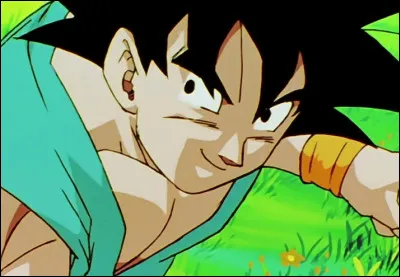 Quel est le dernier épisode de "Dragon Ball Z" ?