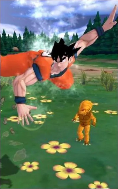 De quel jeu provient cette image ?