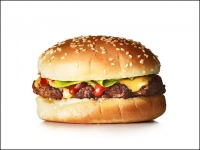 Qu'aimerais-tu le plus manger ?