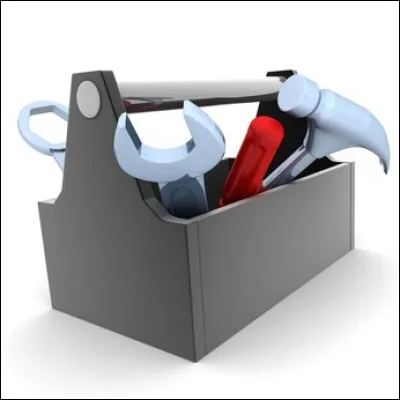 Quel type de matériel vais-je devoir savoir utiliser en spécialité SIN ?