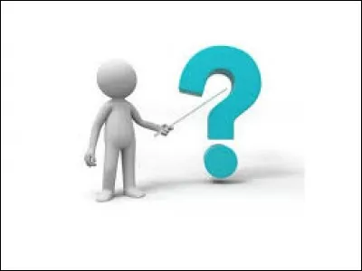 Quelle notion ne sera pas abordée en SIN ?