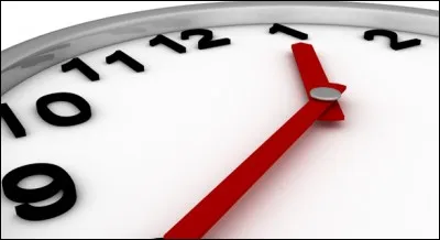 Combien d'heures de spécialité SIN fait-on par semaine en classe de terminale STI2D ?