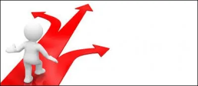 Pour choisir la spécialité SIN, il est préférable d'aimer :