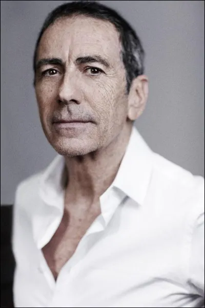 Qui chante "Géant', en 1979 ?