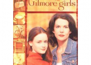 Quiz Gilmore Girls (saison 1)