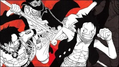 "La neige c'est beau parce que c'est blanc. J'aime la neige parce que c'est blanc !" est une des réplique de :