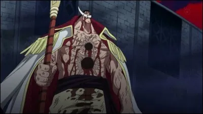 Qui a dit : "La mort n'est pas une excuse, nous avons promis en tant qu'homme de revenir" ?