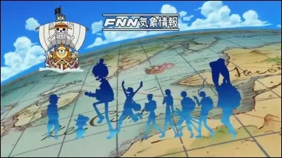 Qui a dit : "Continue ta route, observe le monde de tes propres yeux et alors, peut-être qu'à la fin de ton voyage tu parviendras à une conclusion différente de la nôtre" ?