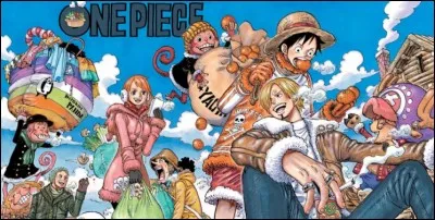 "La justice créée par l'humanité ne périra jamais" est la réplique de :