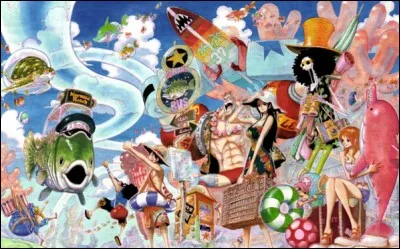 "L'avenir ne peut exister que si on met sa vie en jeu" est une réplique de :