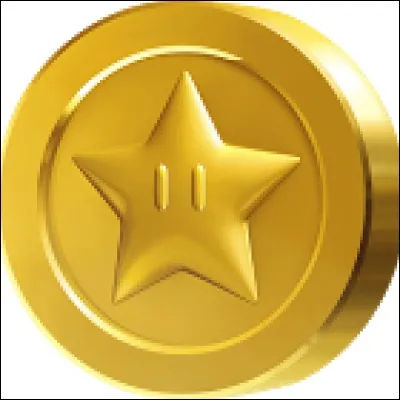 Quelle est l'évolution de Tournegrin ?