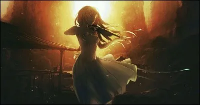 Garçon qui joue du piano, comment se nomme-t-il ?