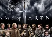 Quiz Es-tu incollable sur 'Game of Thrones' ?