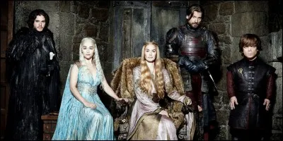 Combien d'épisodes compte la série "Game of Thrones" de la saison 1 à la saison 8 ?