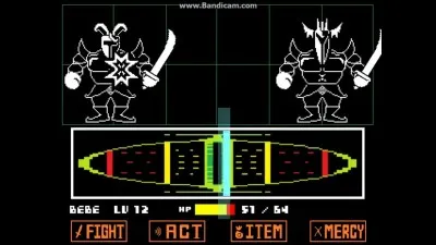 Comment s'appellent ces deux personnages ?