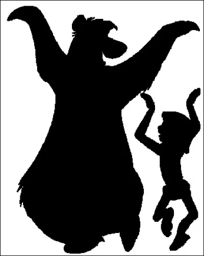 Termine la phrase : Il en faut peu ...