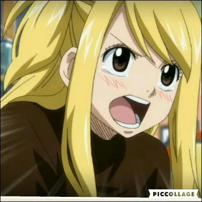 Que détestes-tu le plus ?