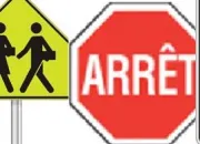 Test Qubec : tes-vous un as du volant ?