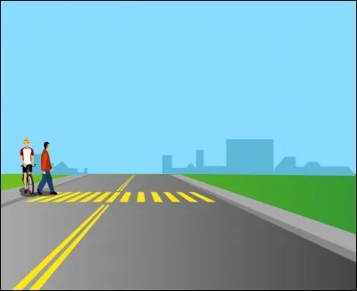 Dans la situation suivante, quelle est votre tendance ?