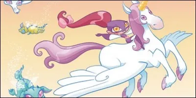 Quel est le titre de cette bande dessinée ?