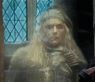 Quel cours donne le professeur Binnes ?