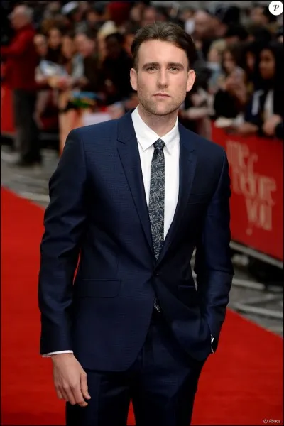 Comment s'appelle le père de Neville Londubat ?