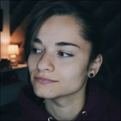 Quel est le jeu "Ex" de PopiGames ?