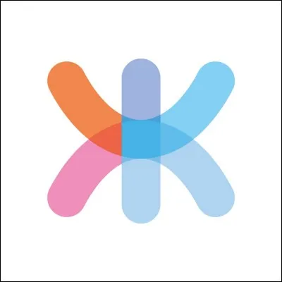 Comment s'appelle le premier jeu joué par KibendoWorld ?