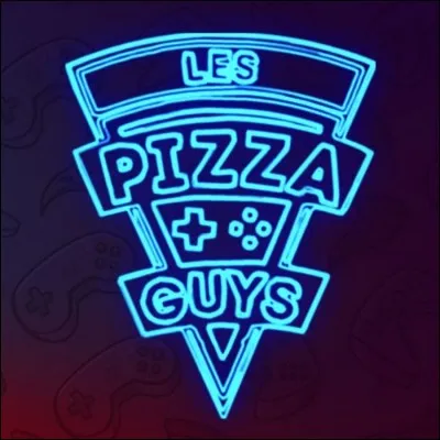 Combien de fois "Les Pizza Guys" on fait de "Plague Inc" ?