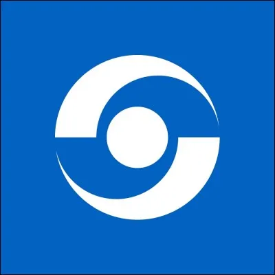 Quelle est la date de naissance de Newtieuf ?