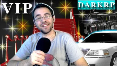 Jolate a fait combien de vidéos "gMod darkRP" ?