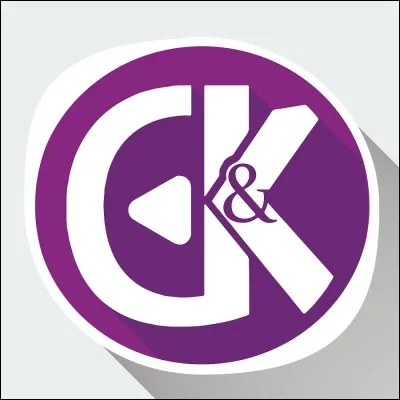 Quelle est la date de la première vidéo créée par Guillaume & Kim ?