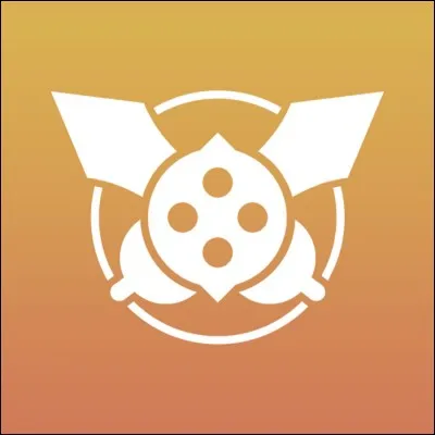 Quel est l'ancien nom des Ocariknights ?