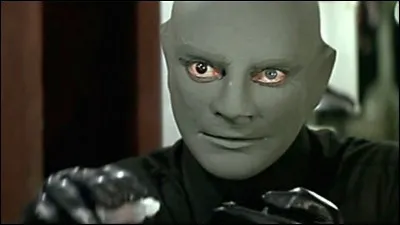 Dans quel film de 1966 Louis de Funès participe-t-il à une chasse à courre ?