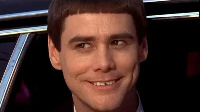 De quel film vient ce personnage ?