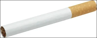 Quand tu entends ou vois le mot 'fumer', à quoi penses-tu ?