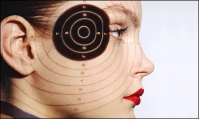 Comment la migraine s'installe-t-elle ?